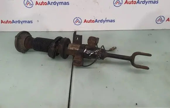 BMW 7 F01 F02 F03 F04 Front shock absorber/damper 4064271 37114064271 37116796925