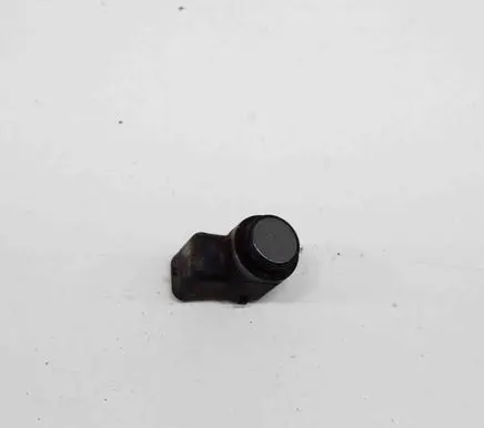 Land Rover Range Rover Evoque L538 Parking PDC sensor AH4215K859AB 304193
