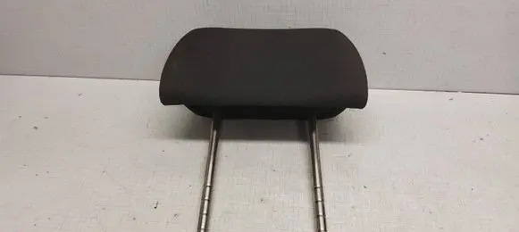 Volkswagen PASSAT B5 Rear seat headrest 