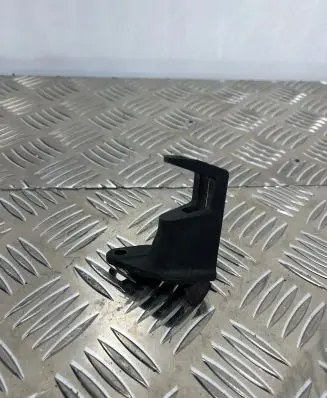 Audi Q5 SQ5 Other engine bay part 8R0133428
