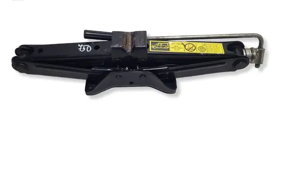 Ford Kuga I Lift Jack ASDPAYY 717065A