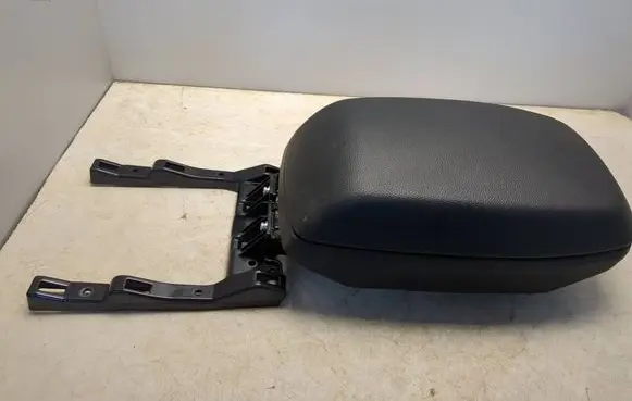 Armrest