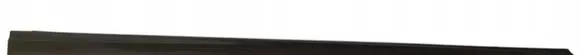 Mercedes-Benz B W246 W242 Sill/side skirt trim A2466900340