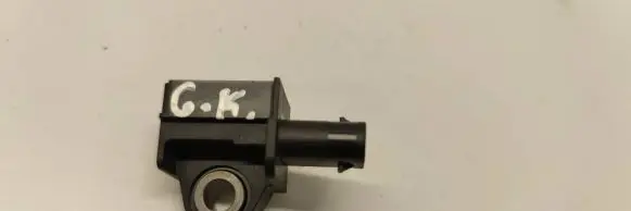 Volkswagen Golf VII Airbag deployment crash/impact sensor 5Q0959651 230715