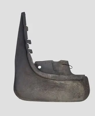Ford S-MAX Rear mudguard 6M2J28370AA