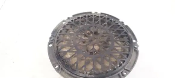 Citroen Jumpy Front door speaker 9664955880 90016431704