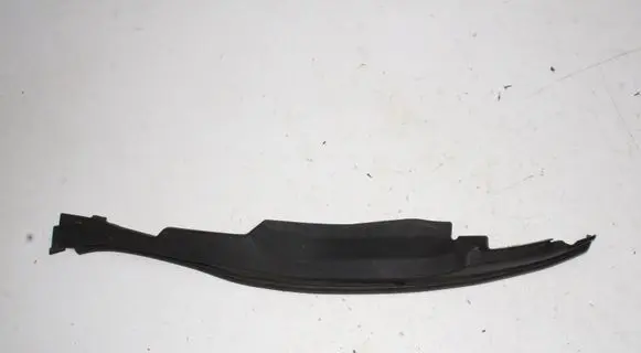 Lexus CT 200H Fender end trim 5380776010