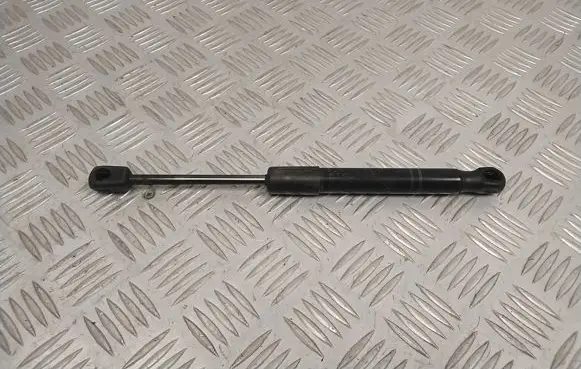 BMW 3 F30 F35 F31 Front bonnet/hood damper/strut 7239233