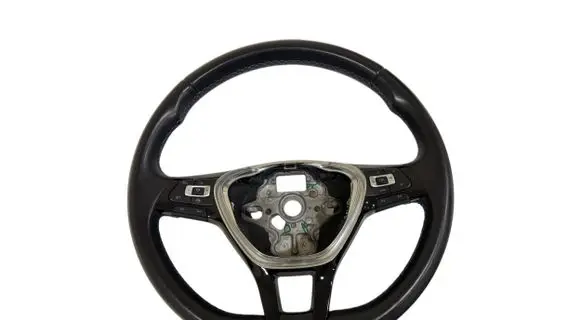 Volkswagen e-Golf Steering wheel 5G0419091 624880320D