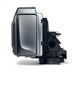 BMW X3 G01 Other interior part 6806591