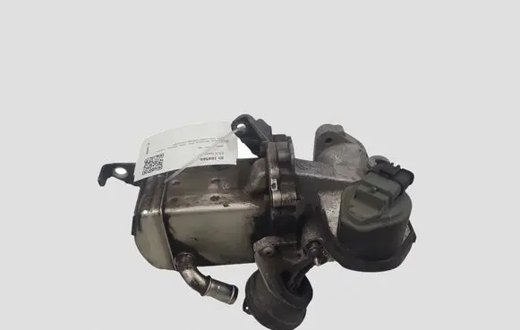 Volvo V60 EGR valve 31422119