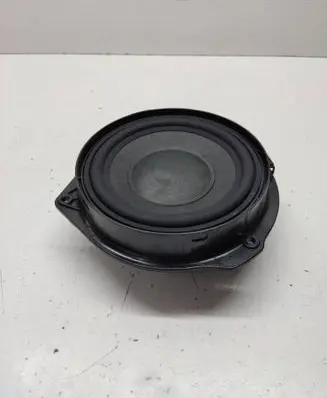 Mercedes-Benz GLS X167 Front door speaker A1668202002 7941011802B 8941011802B