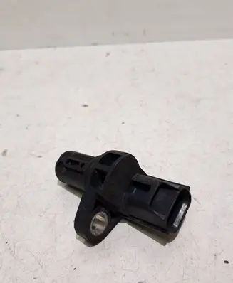 Mitsubishi Colt Crankshaft position sensor MR985041 314717216