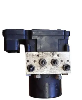 Volvo XC70 ABS Pump 31329139 000404972C2 10092604103