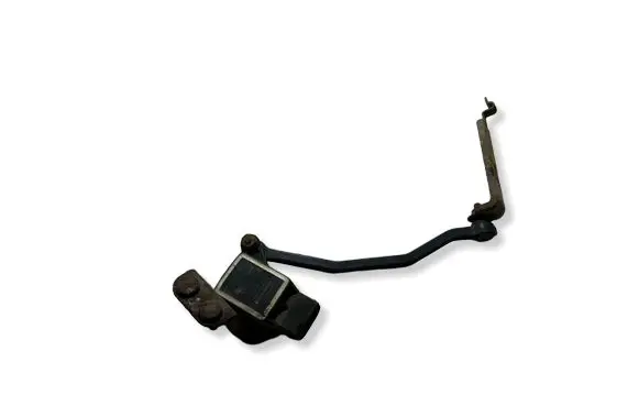 Volvo XC70 Headlight/headlamp level sensor 7G9N3C492AA