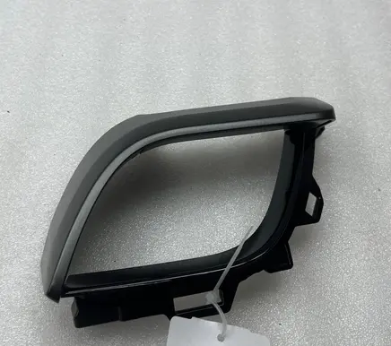 Toyota C-HR I Panel trim 55012F4010