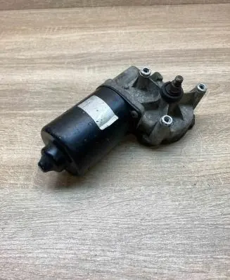 Ford Mondeo MK I Wiper motor MondeoWiperMotor
