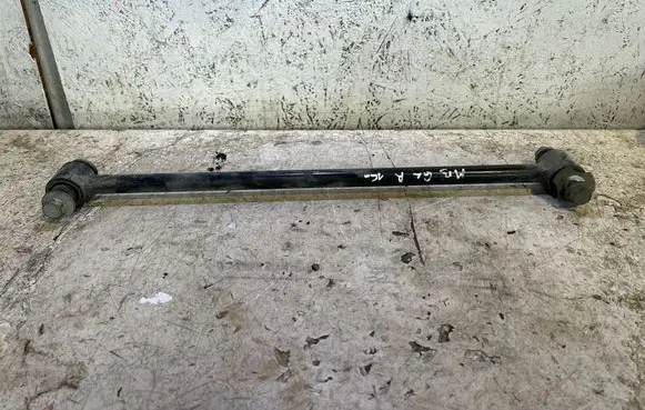 Mercedes-Benz GL X166 Rear control arm