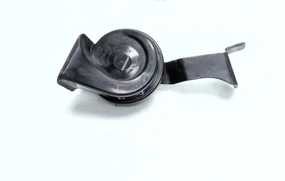 Audi A6 C7 Horn signal 4G0951221 4G0951209C