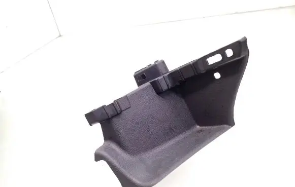 Audi A3 S3 8V Other trunk/boot trim element 8V0863424