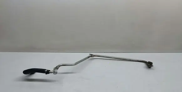BMW 6 F12 F13 Air conditioning (A/C) pipe/hose 8516591 11538516591