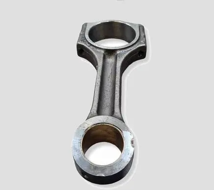 Renault Master II Connecting rod/conrod