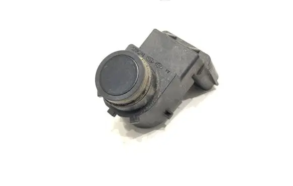Hyundai Tucson IV NX4 Parking PDC sensor 99310-S1700