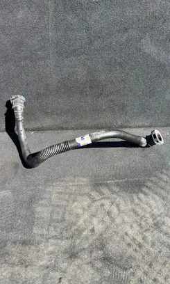 KIA EV6 Engine coolant pipe/hose 375140V010