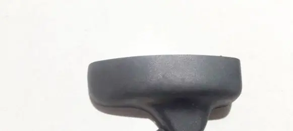 BMW X5 E53 Other interior part 8243720