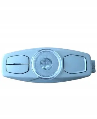 Ford Mondeo MK IV Other interior light 13K767