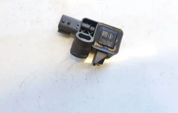 Renault Scenic III - Grand scenic III Airbag deployment crash/impact sensor 988300005r