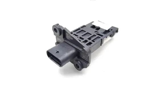 Mini One - Cooper F56 F55 Mass air flow meter 8570107 1362857010703 A2C87403500