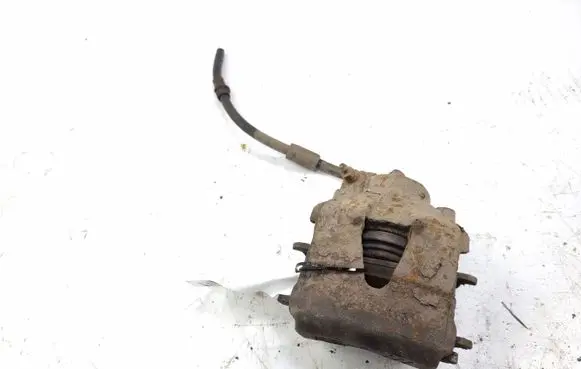Skoda Fabia Mk1 (6Y) Front brake caliper