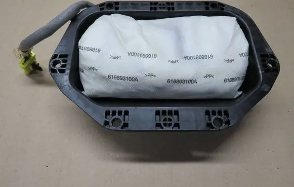 Opel Insignia A Passenger airbag 23145382 341863520 4720000000000X