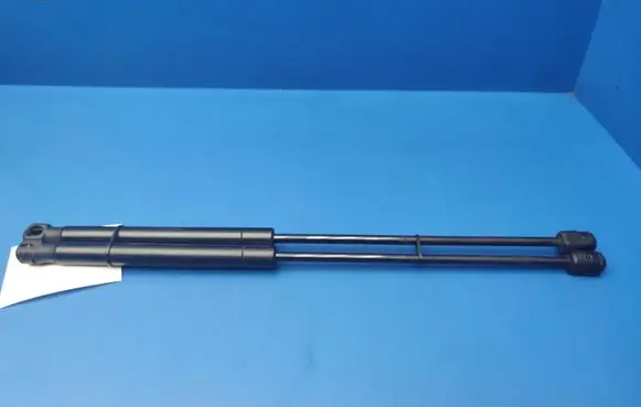 Jaguar XF Front bonnet/hood damper/strut 8X2316C826AC