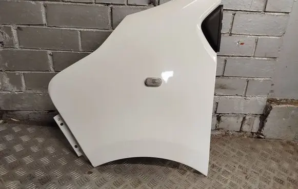 Fender