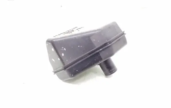 Lexus RX 450H Intake resonator 1789331180