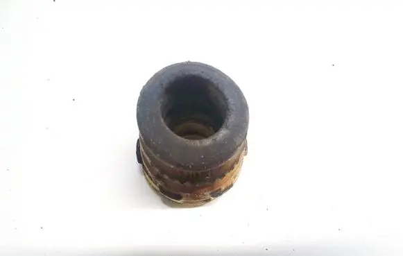Volkswagen Jetta V Front shock absorber damper bump stop 3c0412303a