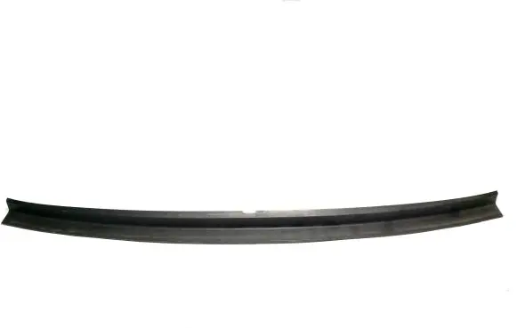 Audi A8 S8 D4 4H Other trunk/boot trim element 4H0853293 3010S10