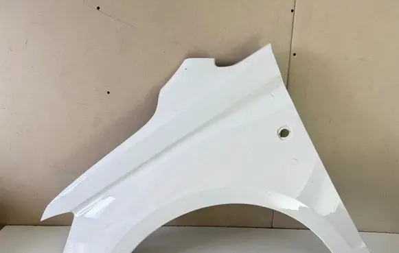 Volkswagen Caddy Fender 2K7821105
