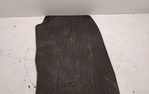 Ford Focus Front floor mat BM5JX13010FA