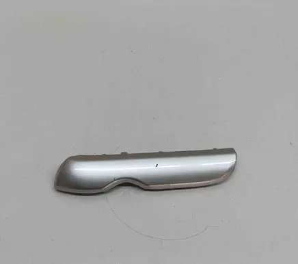 Porsche Cayman 987 Dashboard glove box trim 98755238202 98755238201