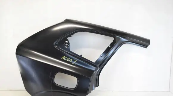 Volvo XC60 Rear quarter panel 32353812