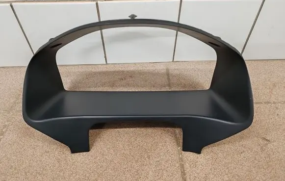 Volvo V50 Dashboard trim 30722585