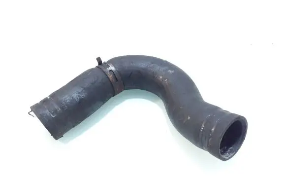 Subaru Legacy Engine coolant pipe/hose