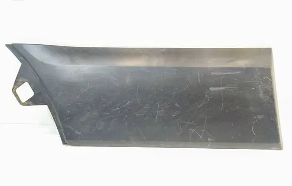 Ford Transit Rear fender molding trim BK31V29396BDW