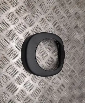 Chrysler Pacifica Steering wheel column trim 2918507