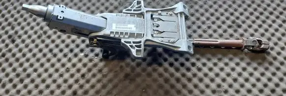 Volvo C70 Steering wheel axle P30794174 P0776153