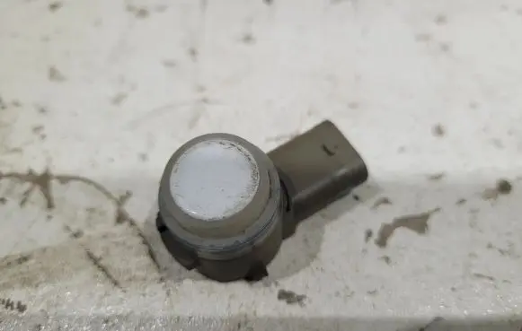 Jaguar F-Pace Parking PDC sensor JK8315K859AC