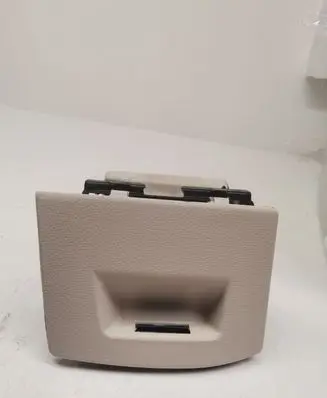 BMW X5 F15 Glove box 9288670